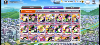 Screenshot_20220822-115010.png