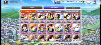 Screenshot_20220822-115020.png