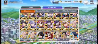 Screenshot_20220822-115043.png