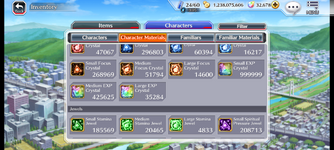 Screenshot_20220822-115108.png