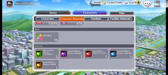 Screenshot_20220822-115125.png