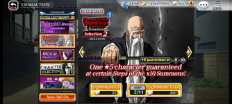 Screenshot_20220822-115148.png