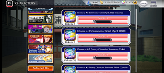 Screenshot_20220822-115156.png