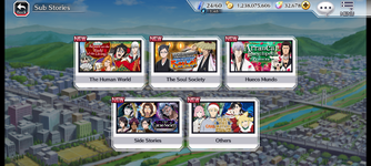 Screenshot_20220822-115226.png
