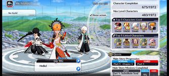 Screenshot_20220822-115406.png