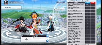 Screenshot_20220822-115411.png