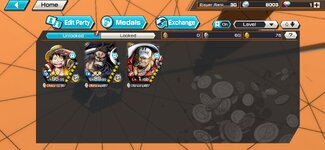 Screenshot_2022-08-22-17-07-25-949_com.bandainamcoent.opbrww.jpg