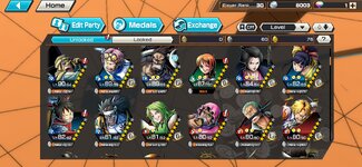 Screenshot_2022-08-22-17-07-32-886_com.bandainamcoent.opbrww.jpg