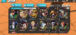Screenshot_2022-08-22-17-07-39-409_com.bandainamcoent.opbrww.jpg