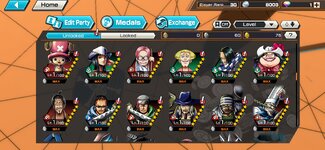 Screenshot_2022-08-22-17-07-42-525_com.bandainamcoent.opbrww.jpg