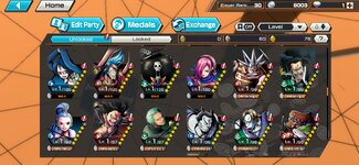 Screenshot_2022-08-22-17-07-45-653_com.bandainamcoent.opbrww.jpg