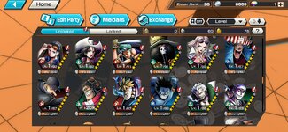 Screenshot_2022-08-22-17-07-49-073_com.bandainamcoent.opbrww.jpg
