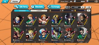 Screenshot_2022-08-22-17-07-52-483_com.bandainamcoent.opbrww.jpg
