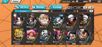 Screenshot_2022-08-22-17-07-59-059_com.bandainamcoent.opbrww.jpg