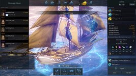 Screenshot_220822_205607.jpg