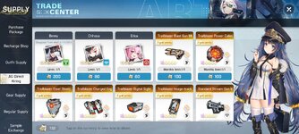 Screenshot_2022-08-22-22-14-34-400_com.bilibilien.arterygear.jpg