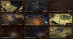 hideout1.jpg