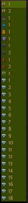 stash.jpg