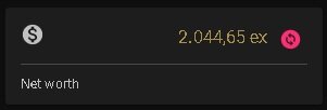 estimate.jpg