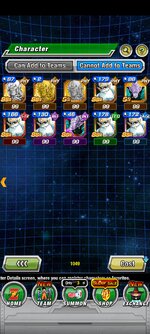 Screenshot_2022-08-22-21-44-43-39_4f16f3ef7449b5b4e28c156abcc06e15.jpg