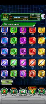 Screenshot_2022-08-22-21-44-52-66_4f16f3ef7449b5b4e28c156abcc06e15.jpg