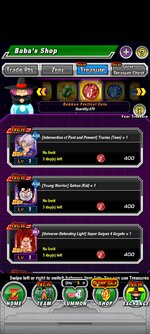 Screenshot_2022-08-22-21-50-16-47_4f16f3ef7449b5b4e28c156abcc06e15.jpg