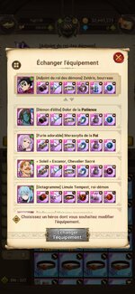 Screenshot_20220822-220055_7DS.jpg