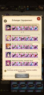 Screenshot_20220822-220100_7DS.jpg