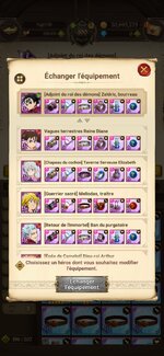 Screenshot_20220822-220104_7DS.jpg