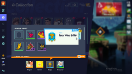 1661206260833.png