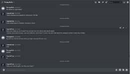 prueba 27.jpg