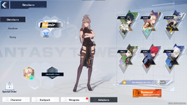 t10.png