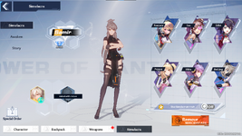 t11.png
