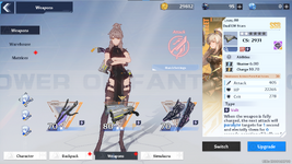 t15.png
