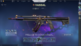 valo 3.PNG