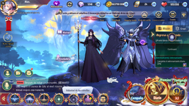 Screenshot_2022.08.22_19.43.38.515.png