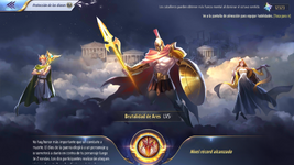 Screenshot_2022.08.22_19.46.21.348.png
