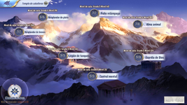 Screenshot_2022.08.22_19.46.37.231.png