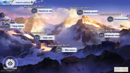 Screenshot_2022.08.22_19.46.42.665.png