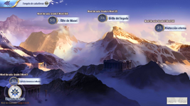 Screenshot_2022.08.22_19.46.47.748.png
