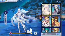 Screenshot_2022.08.22_19.47.00.981.png