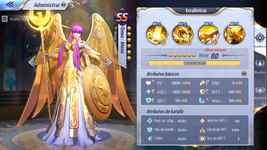 Screenshot_2022.08.22_19.47.20.197.png