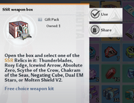 QRSL Screenshot 2022.08.22 - 19.36.50.49.png