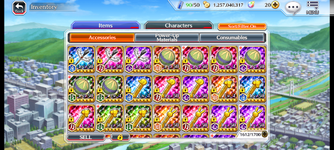 Screenshot_20220822-191617.png