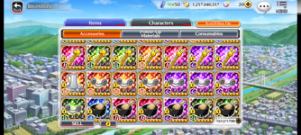 Screenshot_20220822-191620.png