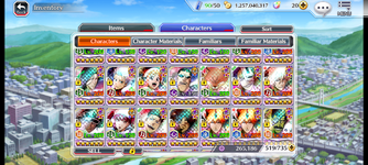 Screenshot_20220822-193238.png