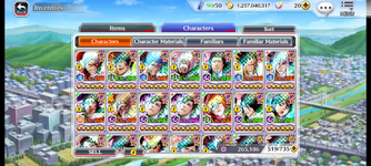 Screenshot_20220822-193242.png