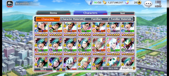 Screenshot_20220822-193250.png