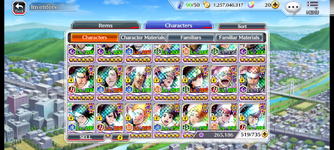 Screenshot_20220822-193255.png