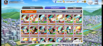 Screenshot_20220822-193259.png
